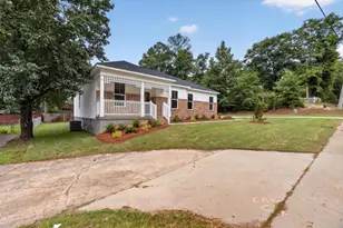 748 W Martintown Rd, North Augusta, SC 29841 - Photo 52
