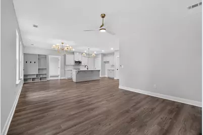 748 W Martintown Road, North Augusta, SC 29841 - Photo 20