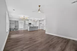 748 W Martintown Rd, North Augusta, SC 29841 - Photo 20