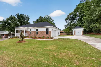 748 W Martintown Road, North Augusta, SC 29841 - Photo 50