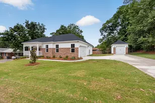 748 W Martintown Rd, North Augusta, SC 29841 - Photo 50