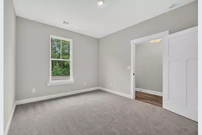 748 W Martintown Road, North Augusta, SC 29841 - Photo 4