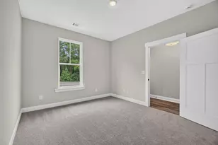 748 W Martintown Rd, North Augusta, SC 29841 - Photo 4