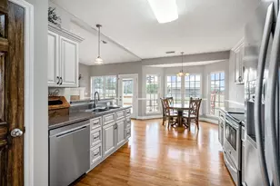 993 R and B Way, Aiken, SC 29801 - Photo 18