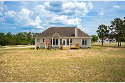 993 R and B Way, Aiken, SC 29801 - Photo 38