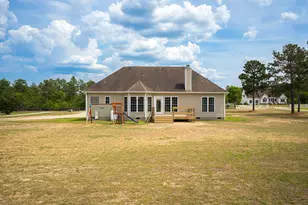993 R and B Way, Aiken, SC 29801 - Photo 38