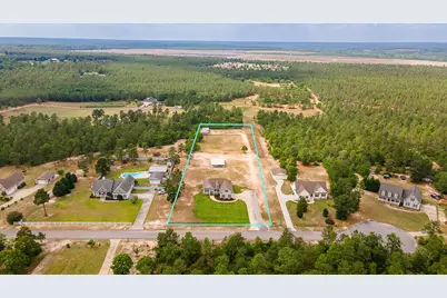 993 R and B Way, Aiken, SC 29801 - Photo 50