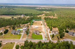 993 R and B Way, Aiken, SC 29801 - Photo 50