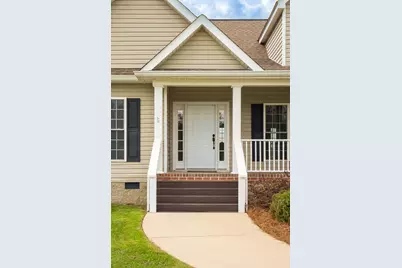 993 R and B Way, Aiken, SC 29801 - Photo 8