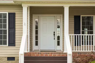 993 R and B Way, Aiken, SC 29801 - Photo 8