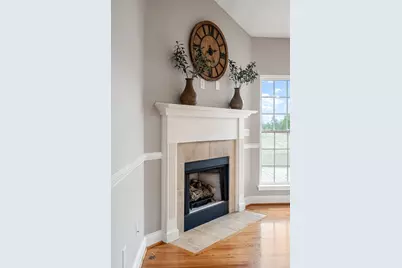 993 R and B Way, Aiken, SC 29801 - Photo 14