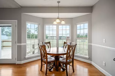 993 R and B Way, Aiken, SC 29801 - Photo 16