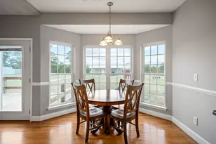 993 R and B Way, Aiken, SC 29801 - Photo 16