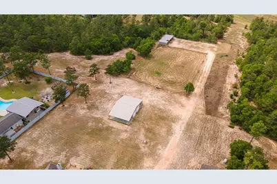993 R and B Way, Aiken, SC 29801 - Photo 52