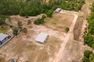 993 R and B Way, Aiken, SC 29801 - Photo 52
