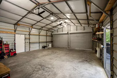 993 R and B Way, Aiken, SC 29801 - Photo 46