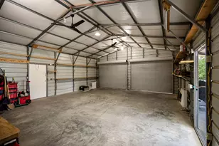 993 R and B Way, Aiken, SC 29801 - Photo 46