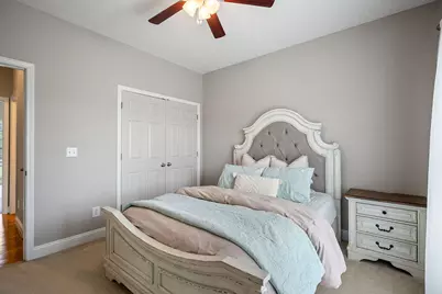 993 R and B Way, Aiken, SC 29801 - Photo 30