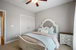 993 R and B Way, Aiken, SC 29801 - Photo 30
