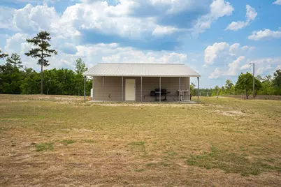 993 R and B Way, Aiken, SC 29801 - Photo 44