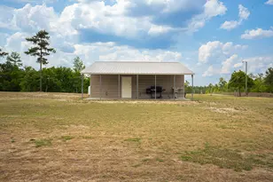 993 R and B Way, Aiken, SC 29801 - Photo 44