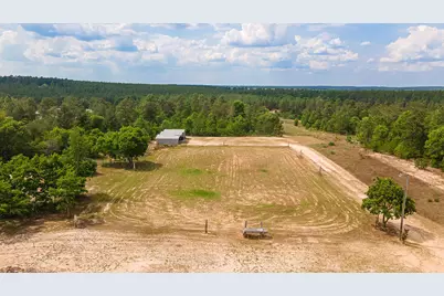 993 R and B Way, Aiken, SC 29801 - Photo 6