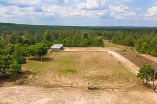 993 R and B Way, Aiken, SC 29801 - Photo 6