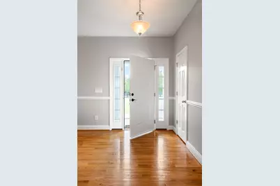 993 R and B Way, Aiken, SC 29801 - Photo 10