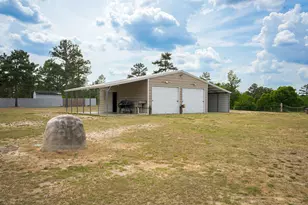 993 R and B Way, Aiken, SC 29801 - Photo 42