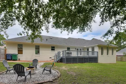 121 Sessions Drive, Aiken, SC 29803 - Photo 50