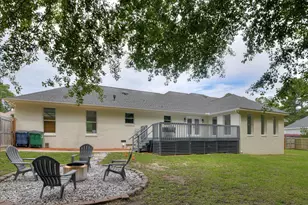 121 Sessions Dr, Aiken, SC 29803 - Photo 50