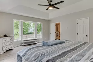121 Sessions Dr, Aiken, SC 29803 - Photo 26