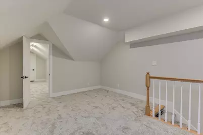 121 Sessions Drive, Aiken, SC 29803 - Photo 44