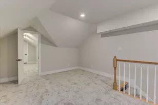 121 Sessions Dr, Aiken, SC 29803 - Photo 44