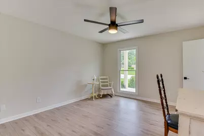 121 Sessions Drive, Aiken, SC 29803 - Photo 34