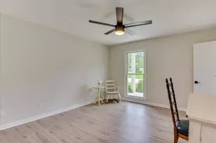 121 Sessions Dr, Aiken, SC 29803 - Photo 34