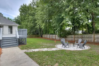 121 Sessions Drive, Aiken, SC 29803 - Photo 48
