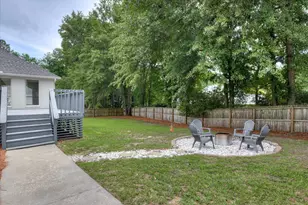 121 Sessions Dr, Aiken, SC 29803 - Photo 48