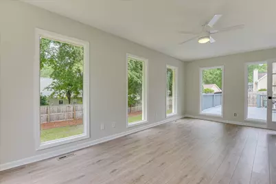 121 Sessions Drive, Aiken, SC 29803 - Photo 14