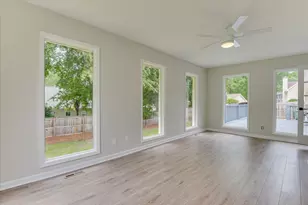 121 Sessions Dr, Aiken, SC 29803 - Photo 14