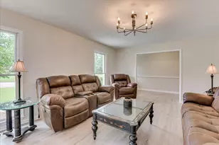 121 Sessions Dr, Aiken, SC 29803 - Photo 4