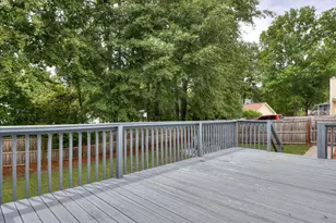121 Sessions Dr, Aiken, SC 29803 - Photo 46