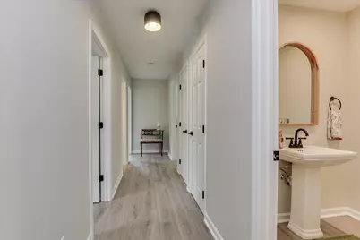121 Sessions Drive, Aiken, SC 29803 - Photo 22