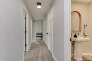 121 Sessions Dr, Aiken, SC 29803 - Photo 22