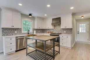 121 Sessions Dr, Aiken, SC 29803 - Photo 6
