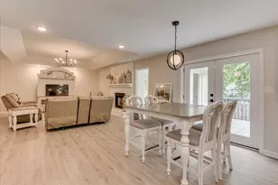 121 Sessions Dr, Aiken, SC 29803 - Photo 10