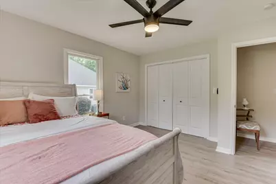 121 Sessions Drive, Aiken, SC 29803 - Photo 32