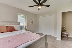 121 Sessions Dr, Aiken, SC 29803 - Photo 32