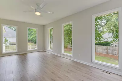 121 Sessions Drive, Aiken, SC 29803 - Photo 12