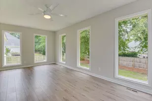 121 Sessions Dr, Aiken, SC 29803 - Photo 12